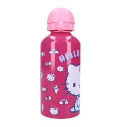 Hello Kitty - Gourde Really Refreshing 500 ml