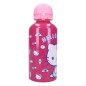 Hello Kitty - Bouteille Really Refreshing 500 ml