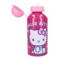 Hello Kitty - Bouteille Really Refreshing 500 ml