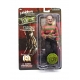 Nightmare On Elm Street - Figurine Freddy Krueger 20 cm