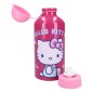 Hello Kitty - Gourde Really Refreshing 500 ml Hello Kitty - Gourde Really Refreshing 500 ml