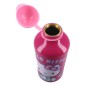 Hello Kitty - Gourde Really Refreshing 500 ml Hello Kitty - Gourde Really Refreshing 500 ml