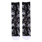 L'etrange Noël de Mr. Jack - Paire de chaussettes Bones L-XL