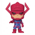 Les 4 Fantastiques - Figurine POP! Galactus 9 cm