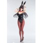 Succubus Stayed Life - Statuette 1/6 Tohko Sakuramachi Bunny Ver. 33 cm