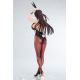 Succubus Stayed Life - Statuette 1/6 Tohko Sakuramachi Bunny Ver. 33 cm
