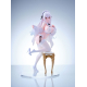 Original Character - Statuette 1/6 Bonita illustration by MO:OKU DX Ver. 26 cm