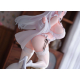 Original Character - Statuette 1/6 Bonita illustration by MO:OKU DX Ver. 26 cm