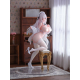 Original Character - Statuette 1/6 Bonita illustration by MO:OKU DX Ver. 26 cm