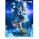The Case Study of Vanitas - Statuette 1/7 Prisma Wing Vanitas 28 cm