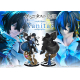 The Case Study of Vanitas - Statuette 1/7 Prisma Wing Vanitas 28 cm