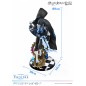 The Case Study of Vanitas - Statuette PVC 1/7 Prisma Wing Vanitas 28 cm