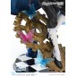 The Case Study of Vanitas - Statuette PVC 1/7 Prisma Wing Vanitas 28 cm