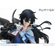 The Case Study of Vanitas - Statuette 1/7 Prisma Wing Vanitas 28 cm