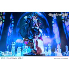 The Case Study of Vanitas - Statuette 1/7 Prisma Wing Vanitas 28 cm