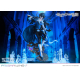 The Case Study of Vanitas - Statuette 1/7 Prisma Wing Vanitas 28 cm