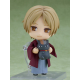 Natsume Yujin-cho - Figurine Nendoroid Takashi Natsume & Nyanko Sensei: Traditional Clothing Ver. 10 cm