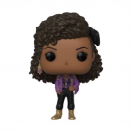 Black Mirror - Figurine POP! Kelly 9 cm