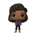 Black Mirror - Figurine POP! Kelly 9 cm