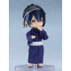 Touken Ranbu ONLINE - Figurine Nendoroid Doll Mikazuki Munechika: Casual Outfit Ver. 14 cm