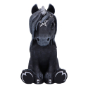 Cult Cuties - Figurine Culticorn 24 cm