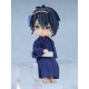 Touken Ranbu ONLINE - Figurine Nendoroid Doll Mikazuki Munechika: Casual Outfit Ver. 14 cm