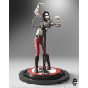 Marilyn Manson - Statuette Rock Iconz 1/9 21 cm