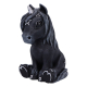 Cult Cuties - Figurine Culticorn 24 cm