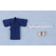 Touken Ranbu ONLINE - Figurine Nendoroid Doll Mikazuki Munechika: Casual Outfit Ver. 14 cm