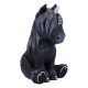 Cult Cuties - Figurine Culticorn 24 cm