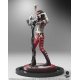 Marilyn Manson - Statuette Rock Iconz 1/9 21 cm