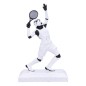 Original Stormtrooper - Figurine Stormtrooper Serve It! 18 cm