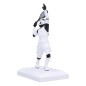 Original Stormtrooper - Figurine Stormtrooper Serve It! 18 cm