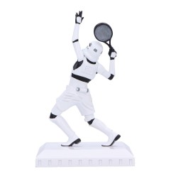 Original Stormtrooper - Figurine Stormtrooper Serve It! 18 cm