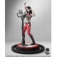 Marilyn Manson - Statuette Rock Iconz 1/9 21 cm