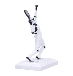 Original Stormtrooper - Figurine Stormtrooper Serve It! 18 cm