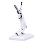 Original Stormtrooper - Figurine Stormtrooper Serve It! 18 cm