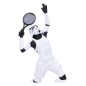 Original Stormtrooper - Figurine Stormtrooper Serve It! 18 cm