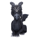 Cult Cuties - Figurine Lucifly 26 cm