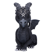 Cult Cuties - Figurine Lucifly 26 cm