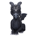 Cult Cuties - Figurine Lucifly 26 cm