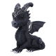 Cult Cuties - Figurine Lucifly 26 cm