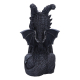 Cult Cuties - Figurine Lucifly 26 cm