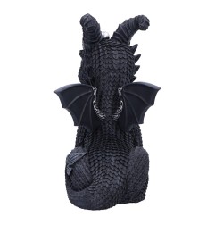 Cult Cuties - Figurine Lucifly 26 cm