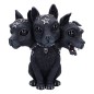 Cult Cuties - Figurine Diabarkus 24 cm Cult Cuties - Figurine Diabarkus 24 cm