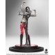 Marilyn Manson - Statuette Rock Iconz 1/9 21 cm