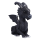 Cult Cuties - Figurine Lucifly 26 cm