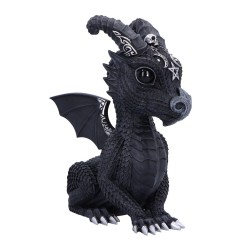 Cult Cuties - Figurine Lucifly 26 cm