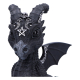 Cult Cuties - Figurine Lucifly 26 cm