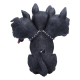 Cult Cuties - Figurine Diabarkus 24 cm